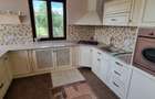 Casa zona Dobosari - 6