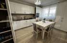 Duplex 3 dormitoare, 130 mp, zona Cetate - 2