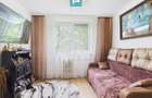 2 camere Rogerius, 33 mp, disponibil imediat - 1