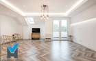 Vanzare penthouse Ghencea | Complex New Residence | 2 locuri de parcare - 2