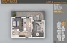 Apartament 2 camere Theodor Pallady-Metrou Nicolae Teclu - 1