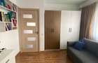Casa de vanzare Rasnov , jud.  Brasov/ 2024 / Complet mobilata si utilata  - 14