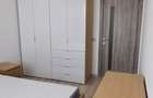 Inchiriez apartament 2 camere LUX - 3