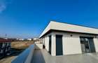 Apartament premium tip penthouse | 125 mp utili | 3 camere | Terase -~80mp - 3