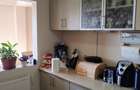 Apartament 2 camere modern si spatios Dorobanti Resident Buzau - 7