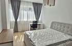 2 Camere PRIMA ÎNCHIRIERE Chitila | Lac Străulești | Bucurestii Noi - 4