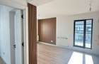 OFERTA LUNII VANZARE APARTAMENT2 CAMERE TINERETULUI CARTIER MILITARI COMISION 0% - 21