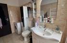 Apartament 2 camere de vânzare / zona Subcetate