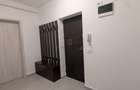 Apartament cu 2 camere de inchiriat, Grand Kristal Residence, Sector 4 - 6