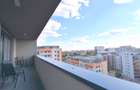 Apartament cu vedere panoramica la inchiriere-Aradului Timisoara