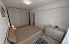 Inchiriem Apartament 2 Camere, Modern, Decomandat, Avantgarden - 7