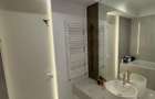 Inchiriere | 3 camere | bloc nou | Pipera | Cortina North - 15