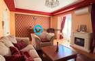 Vilă de vânzare în Sector 4 - 323 mp utili - 10 camere - Giurgiului - 5