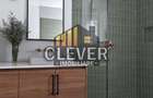 Apartament 3 Camere decomandat, Comision 0, Theodor Pallady - 7