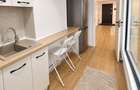 Apartament Smart Lujerului metrou prima inchiriere - 10