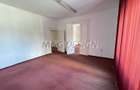 2 camere decomandat etaj 1 pt birou Piata Balcescu - 4