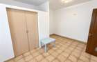 Spatiu birouri 160 mp parcare zona Turnisor