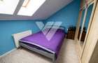 Apartament 2 camere mobilat, balcon de vanzare in Turnisor Sibiu - 4