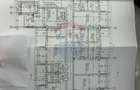 Bloc nou la rosu cu 24 de apartamente Baia Mare Str. Luminisului - 11