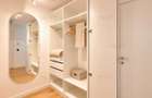 Apartament 3 camere lux Herastrau - 9