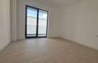 3 apartamente individuale de vânzare în triplex modern P+2E – Bucureștii Noi - 8