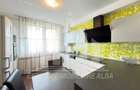Apartament 3 camere | Etaj 3 | 70 mp | Lift | Centru - 2