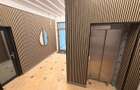 Apartament 4 Camere Premium in Bloc Nou | 157 MP | Aviatiei | Nu se adauga TVA - 8