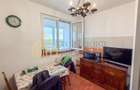 2 CAMERE MIHALACHE SANDU ALDEA DOMENII - RENOVAT COMPLET - VEDERE SPATE - 17