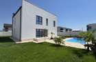 Vila exclusivista cu PISCINA, zona Liddl Tunari, 0% comision - 2