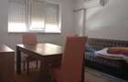 Apartament 2 camere Popesti Leordeni- Str Astrelor - 2