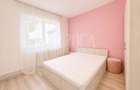 Apartament 3 camere de vanzare in Gheorgheni, Cluj Napoca - 5