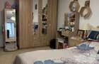 CASA DE VANZARE CUMPANA 166 MP UTILI| 217 MP TEREN | 4 CAMERE| - 3