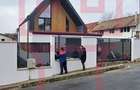 Duplex exclusivist Dambul Rotund panourisolare panorama NZEB FARA tva - 3