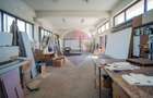 Comercial/Industrial - TOMESTI  - 500mpU - 2.498mpT - 0% COMISION - 8