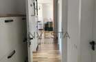 Apartament 3 camere 68 mp utili cu terasa, bloc nou, zona Borhanci - 9