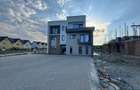 Apartament la Vila, 3 camere, Cartierul Arhitectilor - 2