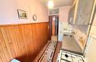 Apartament de inchiriat, strada Gheorghe Lazar - 7