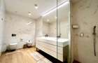 AMAZING 3 BEDROOM - PARK/LAKE VIEW - ONE MIRCEA ELIADE - 8