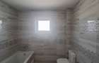 Sanandrei - Duplex 5 Camere - 6