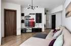 Apartament 2 camere de inchiriat | Plaza Mall   Lujerului - 5