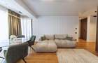 Apartament 2 camere | Parcare | Complex Yacht Kid - 3