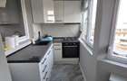 Închiriere apartament 2 camere - Dorobanți - 2