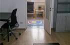 Piata Victoriei Iancu de Hunedoara Apartament 2 camere de inchiriat - 15