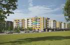 Apartament studio 2 camere Popesti Leorneni,  metrou Berceni - 4