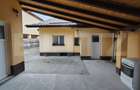 Casa unifamiliala 68 mp utili, 495 mp teren, Someșeni - 13