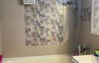 Apartament 3 camere, decomandat, Zorilor - 8