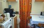 Piata Libertatii,ap 2 camere,semidecomandat, s-55 mp, parter/2, p-130.000 euro - 7