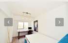 Apartament Moon Reflexes Residence - 1