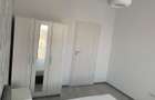 AP. 2 CAMERE- APARATORI, CENTRALA, METROU 6 MIN, MASINA DE SPALAT VASE - 4