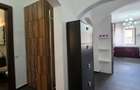 Apartament cu 3 camere de închiriat – Central, Bulevardul Magheru-AP1527 - 16